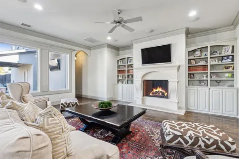 $1,345,000 | 5011 Hanover Avenue, Dallas, TX 75209