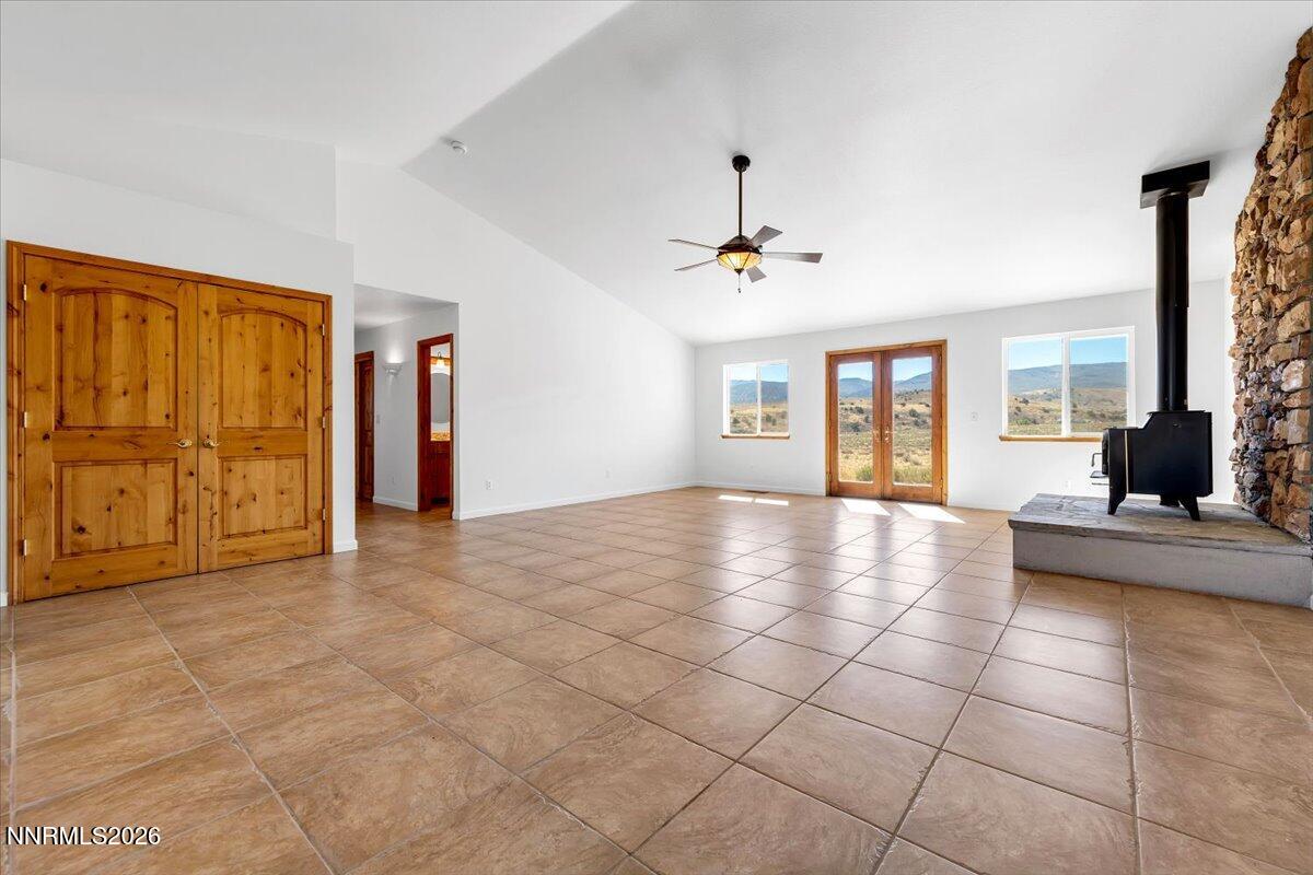 555 Serenity Place Reno, NV 89510 - Photo 7 of 67 Living Room