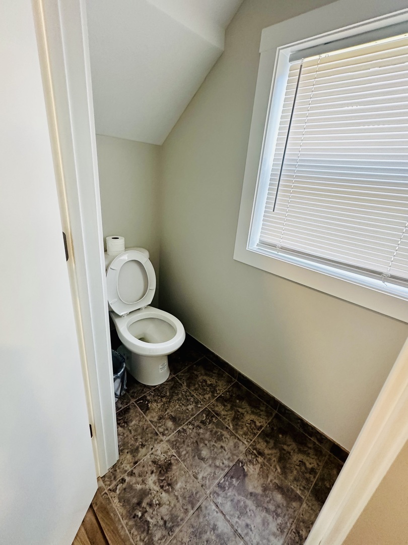314 Spring Street Peoria, IL 61603 - Photo 12 of 38