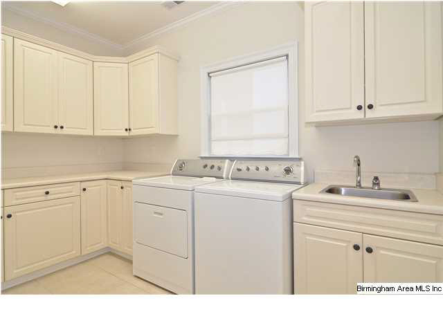 100 Southern Lane Helena, AL 35080 - Photo 27 of 32