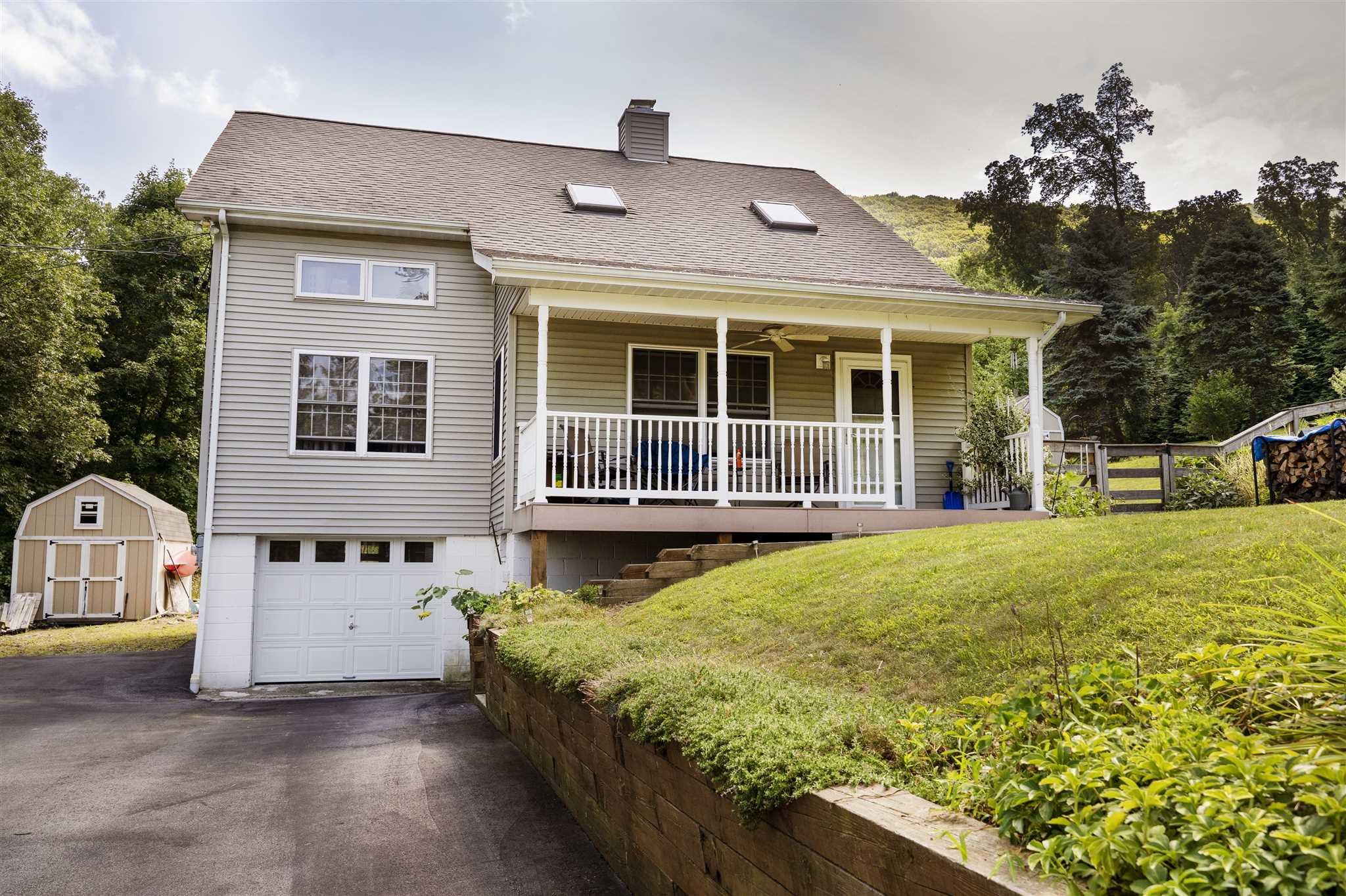 43 Pine Road Beacon, NY 12508 - Photo 1 of 1 Gallery Image 1