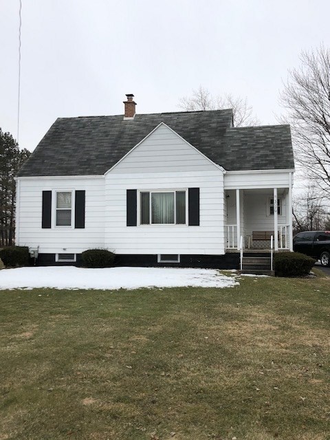 3096 Wheeler Road Bay City, MI 48706 - Photo 1 of 19 Gallery Image 1