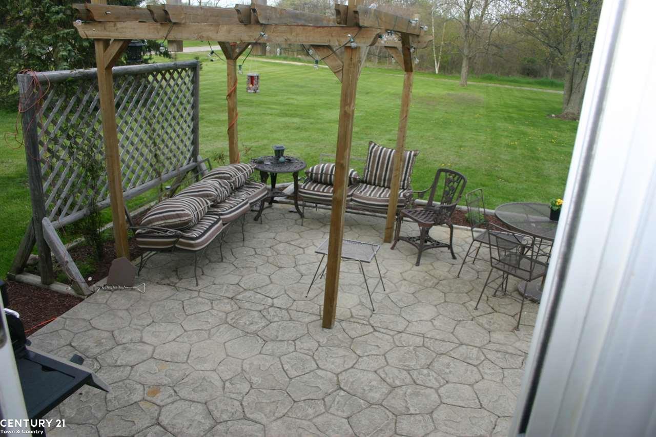 4673 Kidder Road Almont, MI 48003 - Photo 23 of 35 Gallery Image 23