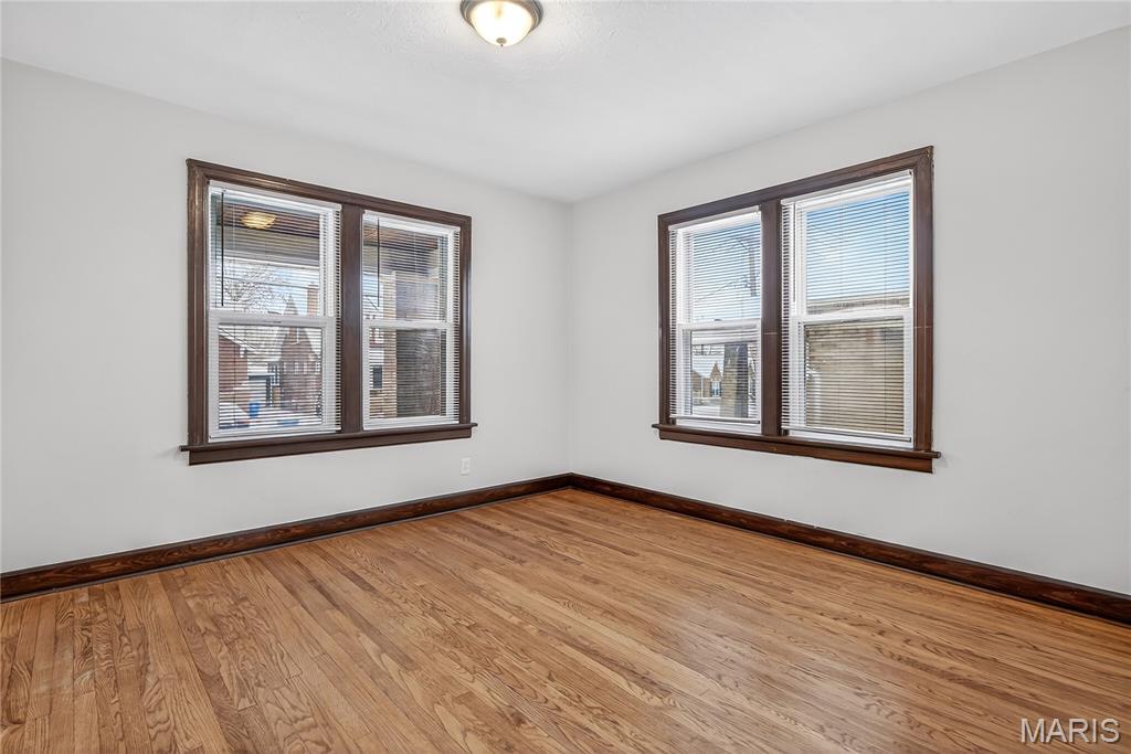 1405 Telegraph Road St. Louis, MO 63125 - Photo 11 of 31 Gallery Image 11