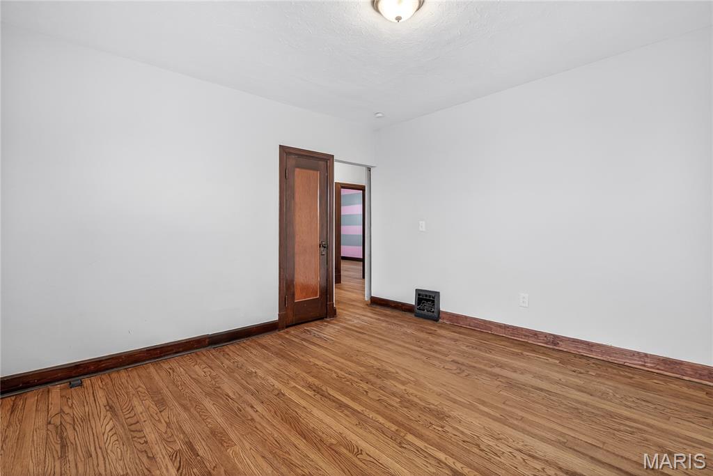 1405 Telegraph Road St. Louis, MO 63125 - Photo 12 of 31 Gallery Image 12