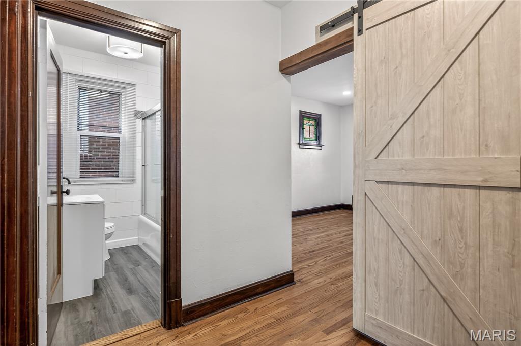 1405 Telegraph Road St. Louis, MO 63125 - Photo 13 of 31 Gallery Image 13