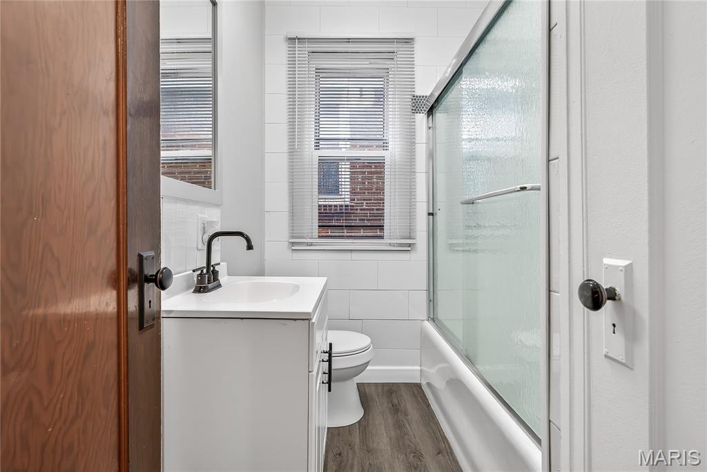 1405 Telegraph Road St. Louis, MO 63125 - Photo 14 of 31 Gallery Image 14