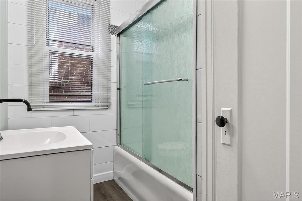 1405 Telegraph Road St. Louis, MO 63125 - Photo 15 of 31 Gallery Image 15
