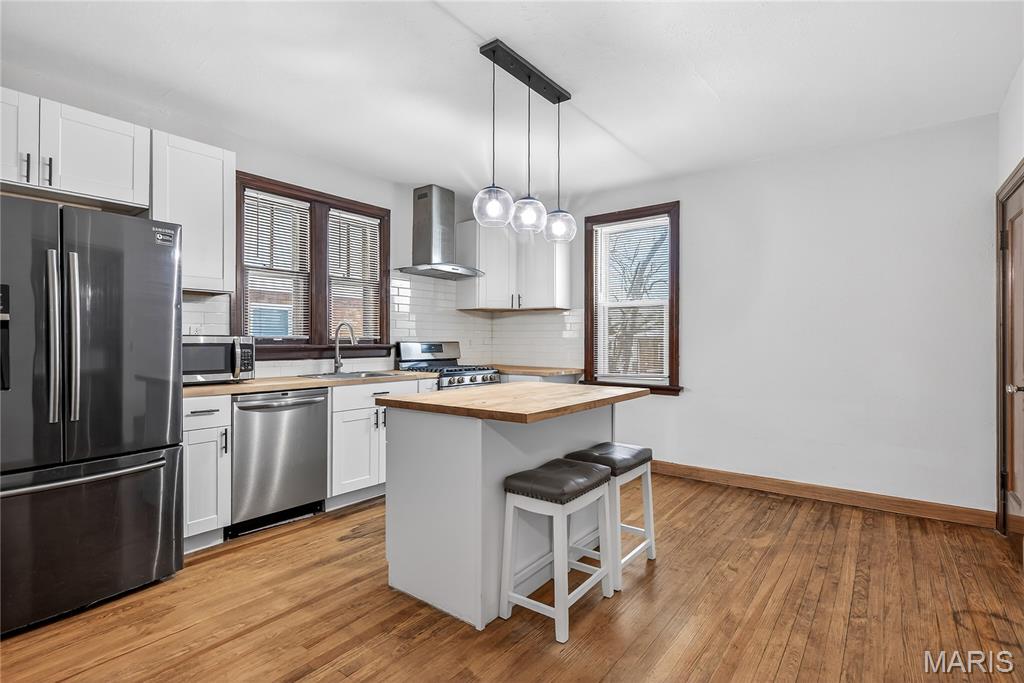 1405 Telegraph Road St. Louis, MO 63125 - Photo 16 of 31 Gallery Image 16