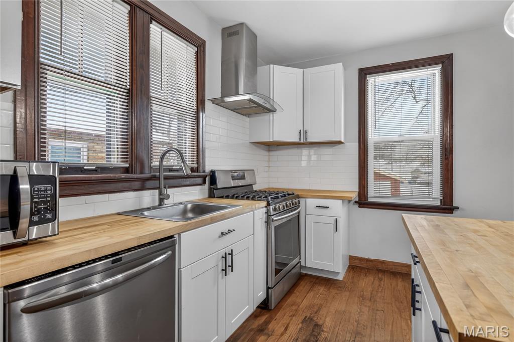 1405 Telegraph Road St. Louis, MO 63125 - Photo 17 of 31 Gallery Image 17