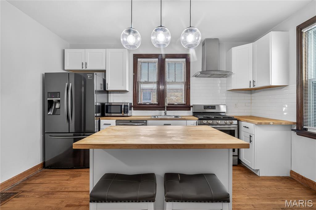 1405 Telegraph Road St. Louis, MO 63125 - Photo 18 of 31 Gallery Image 18