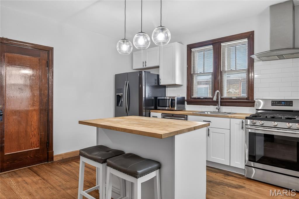 1405 Telegraph Road St. Louis, MO 63125 - Photo 19 of 31 Gallery Image 19
