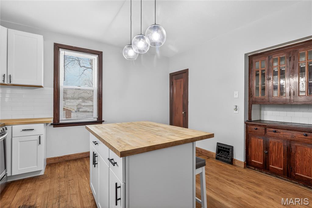 1405 Telegraph Road St. Louis, MO 63125 - Photo 20 of 31 Gallery Image 20
