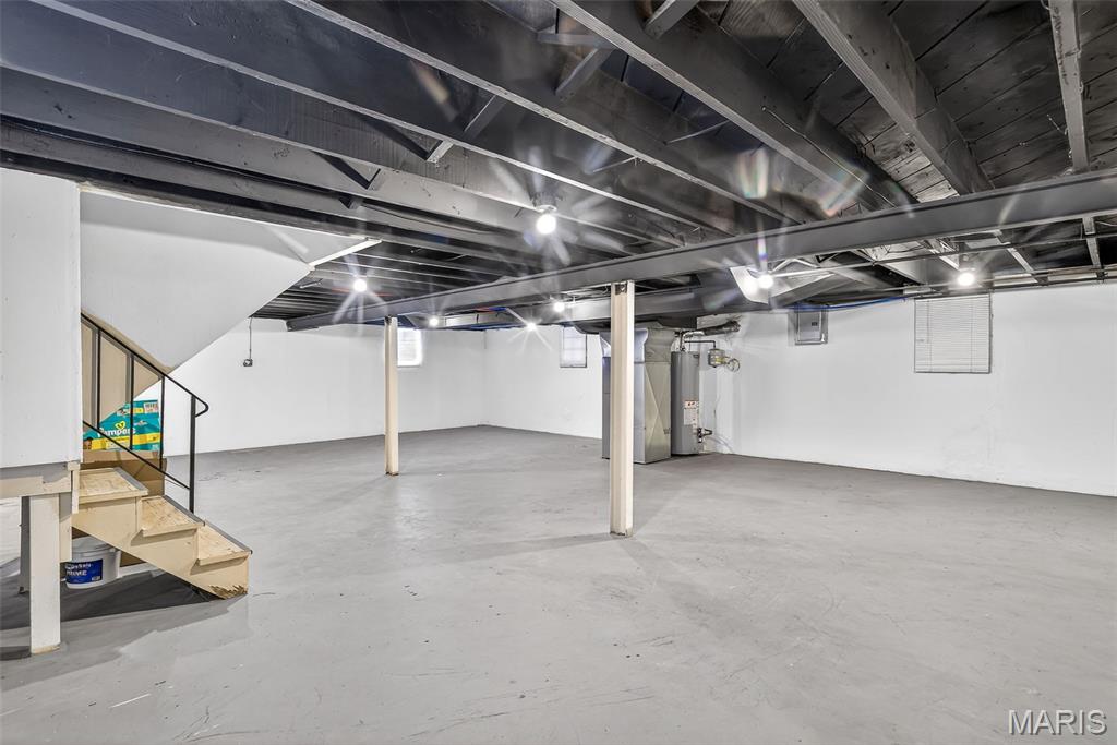 1405 Telegraph Road St. Louis, MO 63125 - Photo 21 of 31 Gallery Image 21