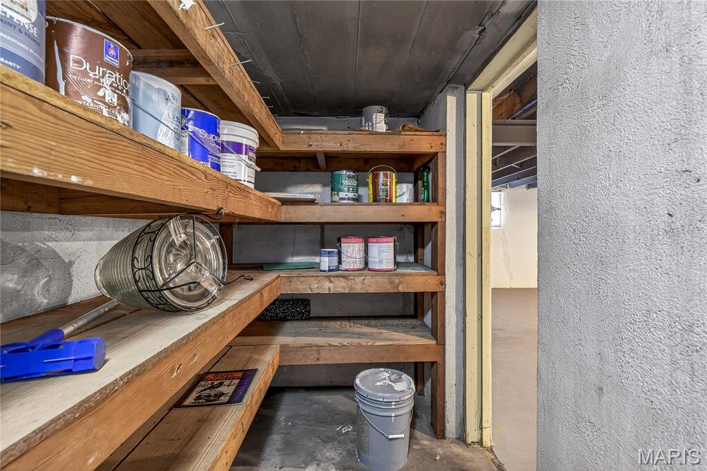 1405 Telegraph Road St. Louis, MO 63125 - Photo 22 of 31 Gallery Image 22