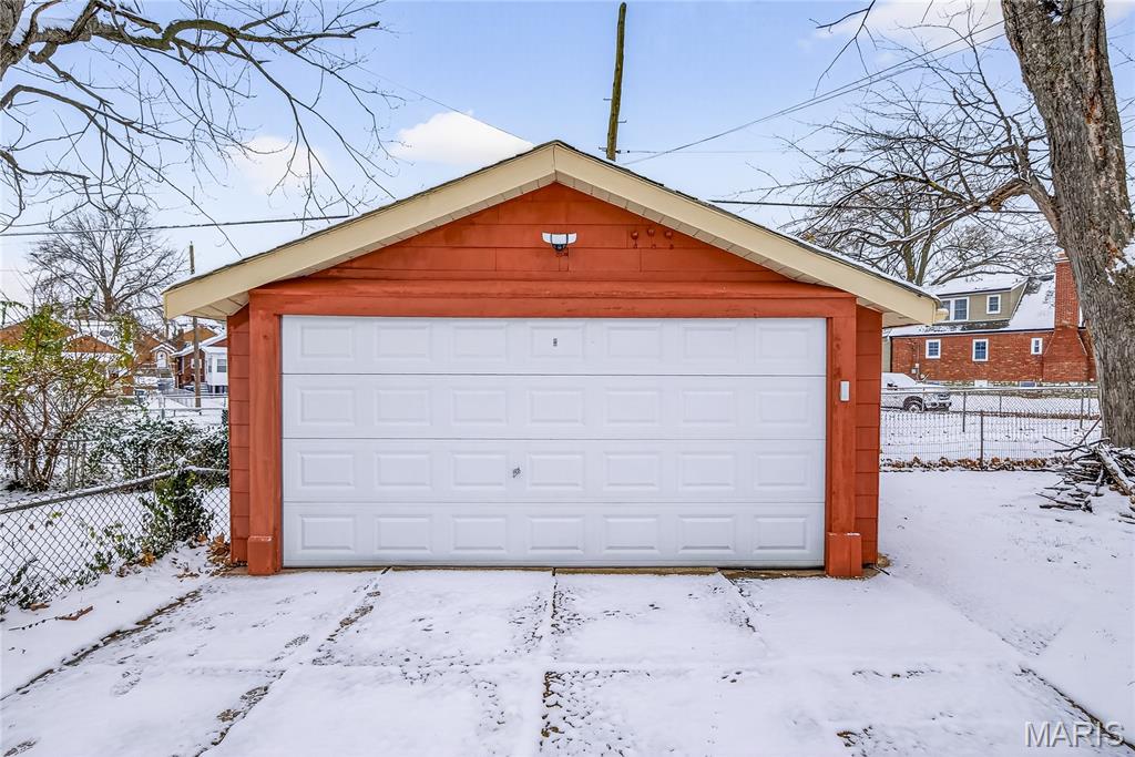 1405 Telegraph Road St. Louis, MO 63125 - Photo 24 of 31 Gallery Image 24