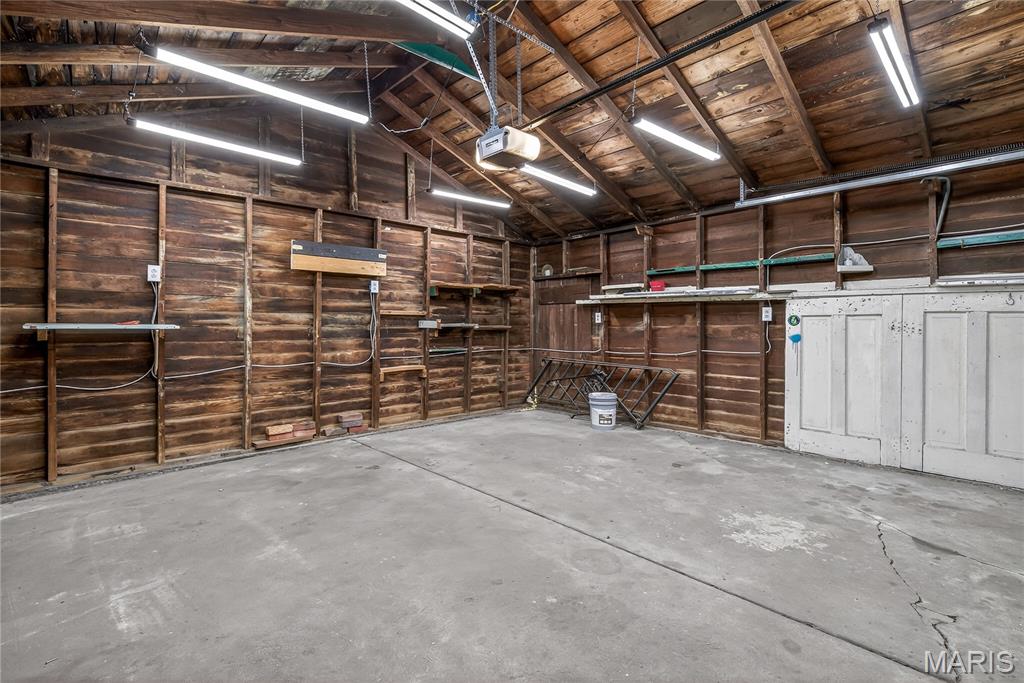 1405 Telegraph Road St. Louis, MO 63125 - Photo 25 of 31 Gallery Image 25