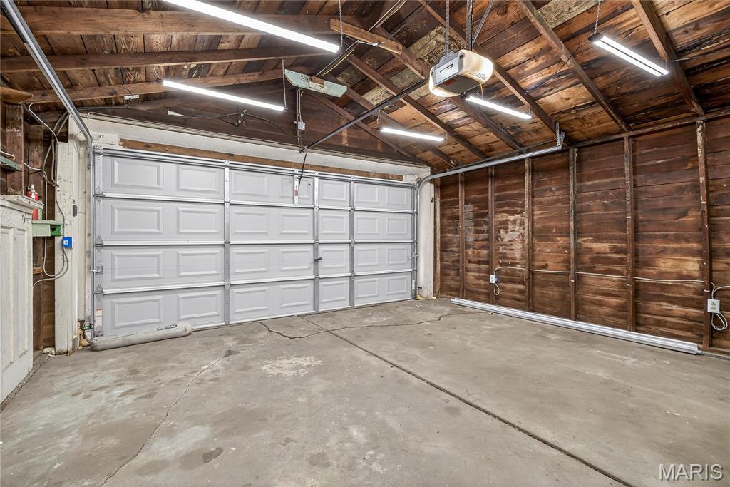 1405 Telegraph Road St. Louis, MO 63125 - Photo 26 of 31 Gallery Image 26
