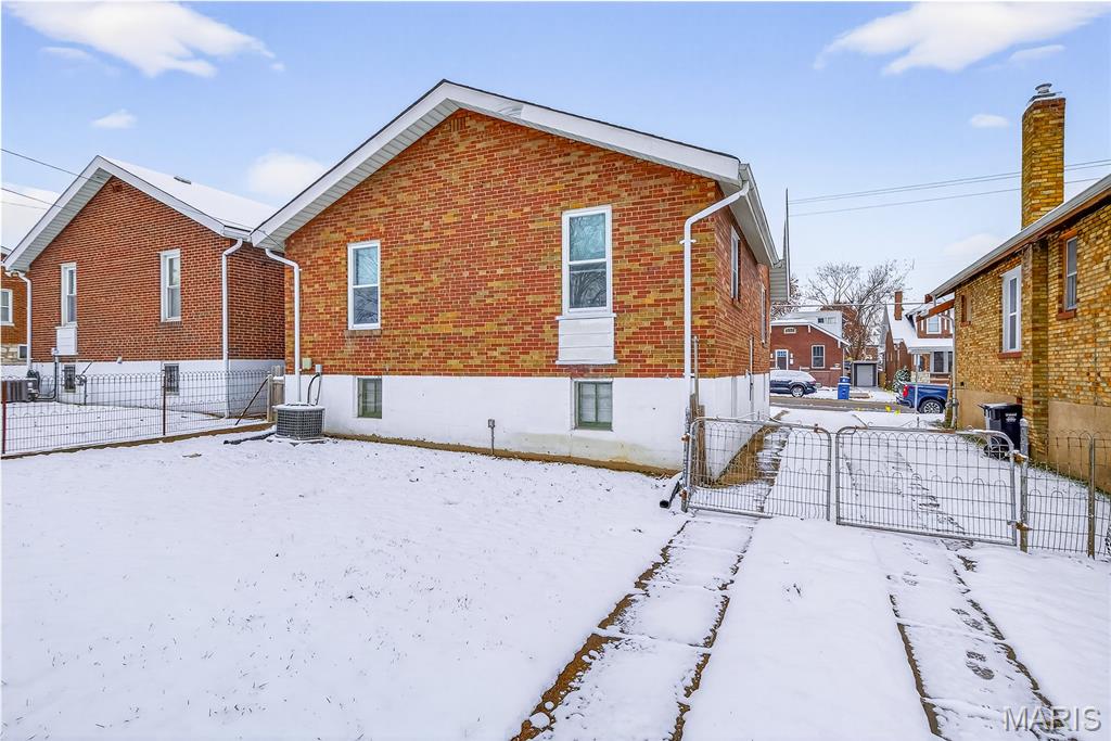 1405 Telegraph Road St. Louis, MO 63125 - Photo 27 of 31 Gallery Image 27
