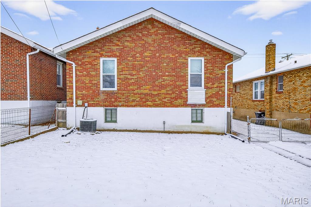 1405 Telegraph Road St. Louis, MO 63125 - Photo 28 of 31 Gallery Image 28