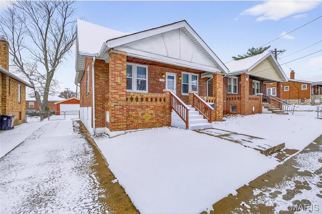 1405 Telegraph Road St. Louis, MO 63125 - Photo 3 of 31 Gallery Image 3