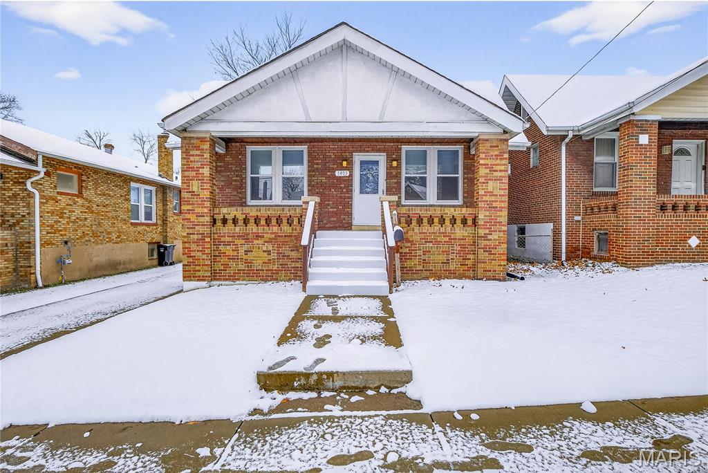 1405 Telegraph Road St. Louis, MO 63125 - Photo 4 of 31 Gallery Image 4