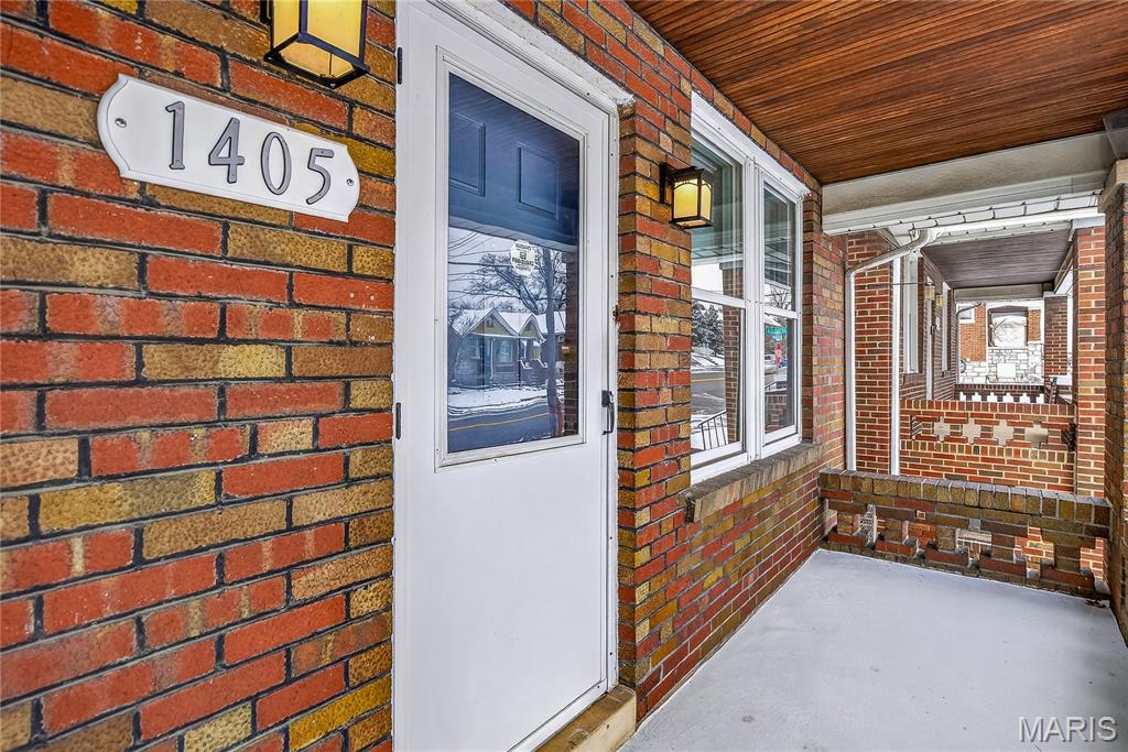 1405 Telegraph Road St. Louis, MO 63125 - Photo 5 of 31 Gallery Image 5