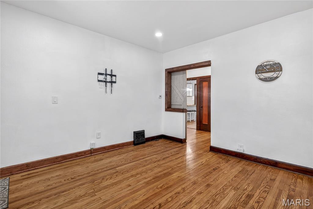 1405 Telegraph Road St. Louis, MO 63125 - Photo 6 of 31 Gallery Image 6