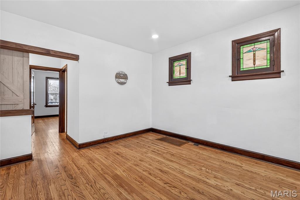 1405 Telegraph Road St. Louis, MO 63125 - Photo 7 of 31 Gallery Image 7