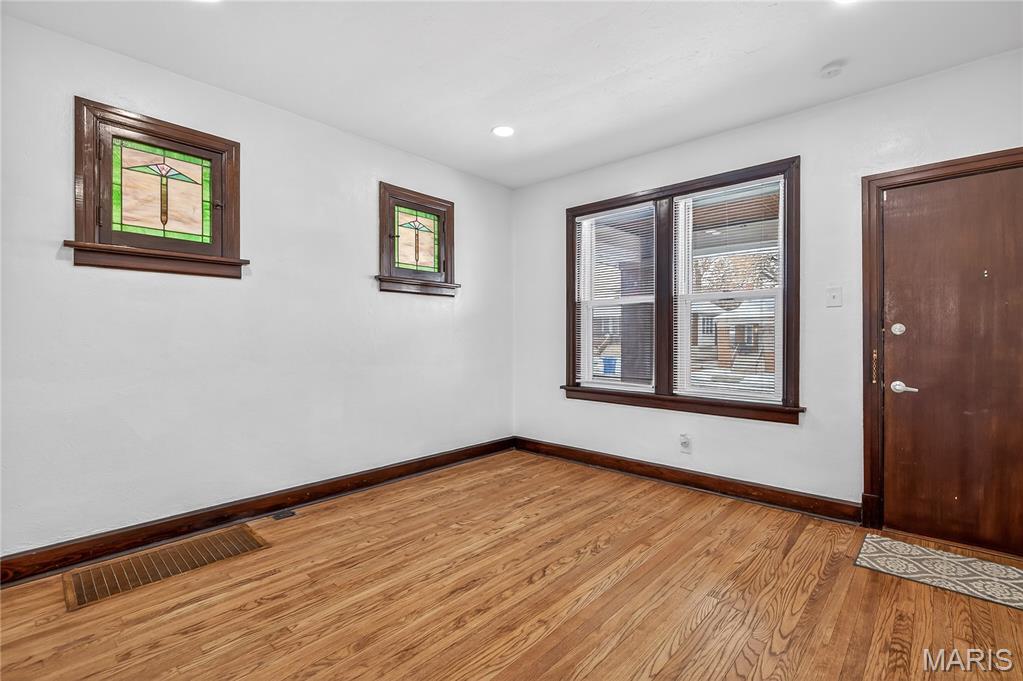 1405 Telegraph Road St. Louis, MO 63125 - Photo 8 of 31 Gallery Image 8