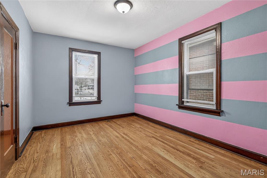 1405 Telegraph Road St. Louis, MO 63125 - Photo 9 of 31 Gallery Image 9