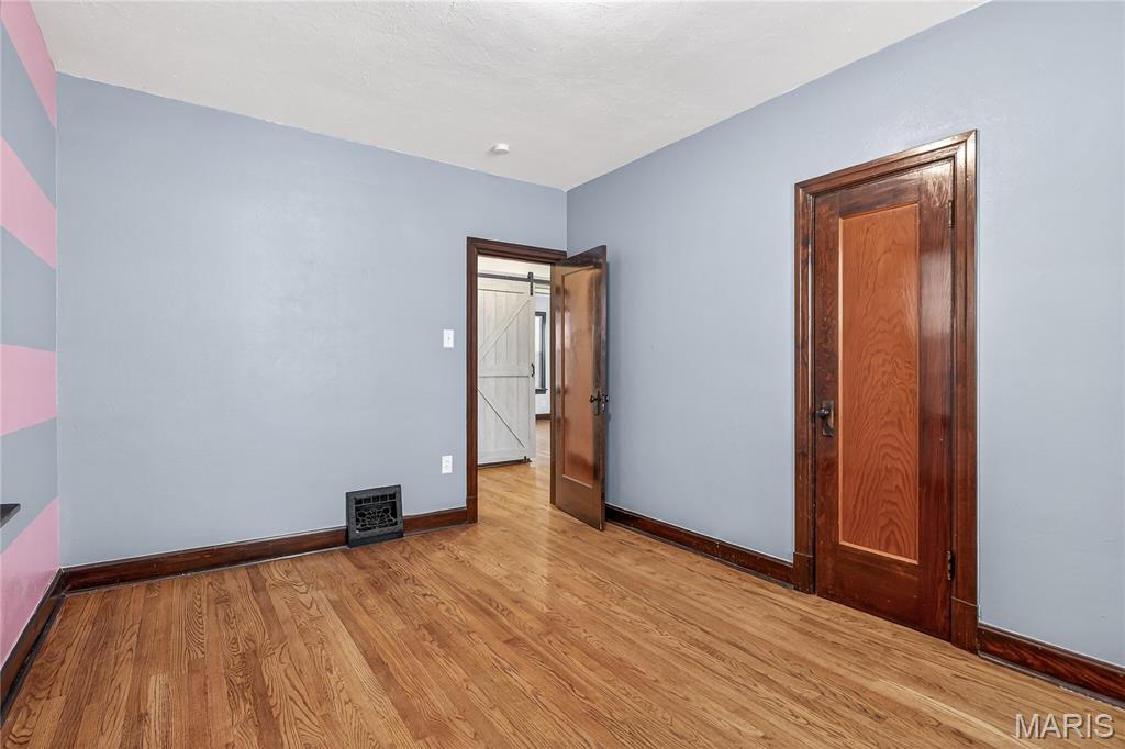 1405 Telegraph Road St. Louis, MO 63125 - Photo 10 of 31 Gallery Image 10