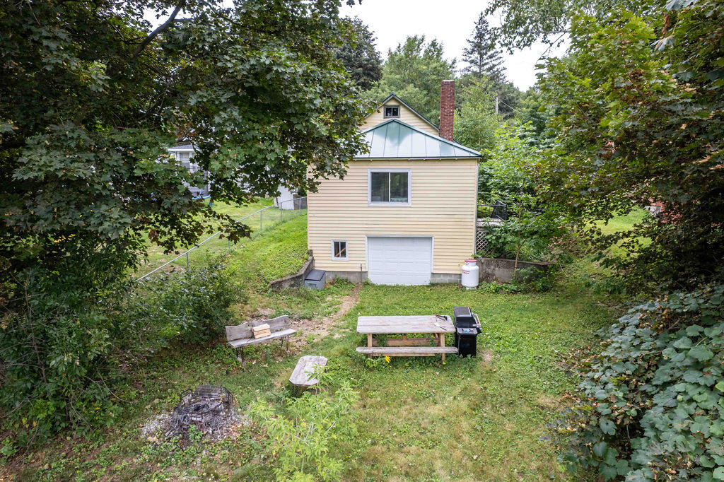 646 Riverside Drive Augusta, ME 04330 - Photo 22 of 52 DJI_0886