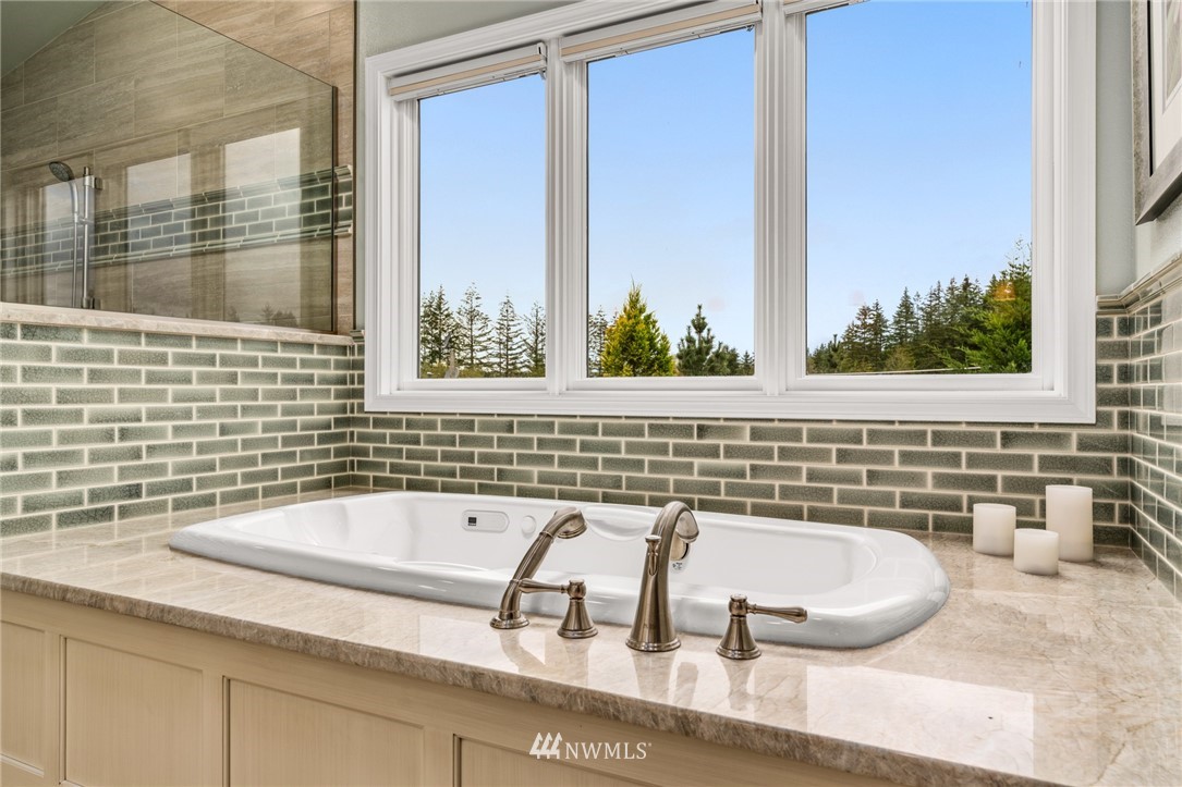 1197 Centralia Alpha Road Chehalis, WA 98532 - Photo 22 of 25 Gallery Image 22