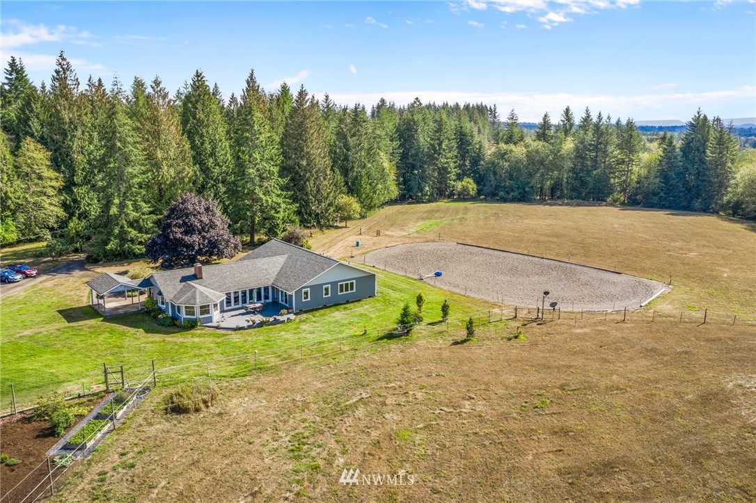1197 Centralia Alpha Road Chehalis, WA 98532 - Photo 4 of 25 Gallery Image 4