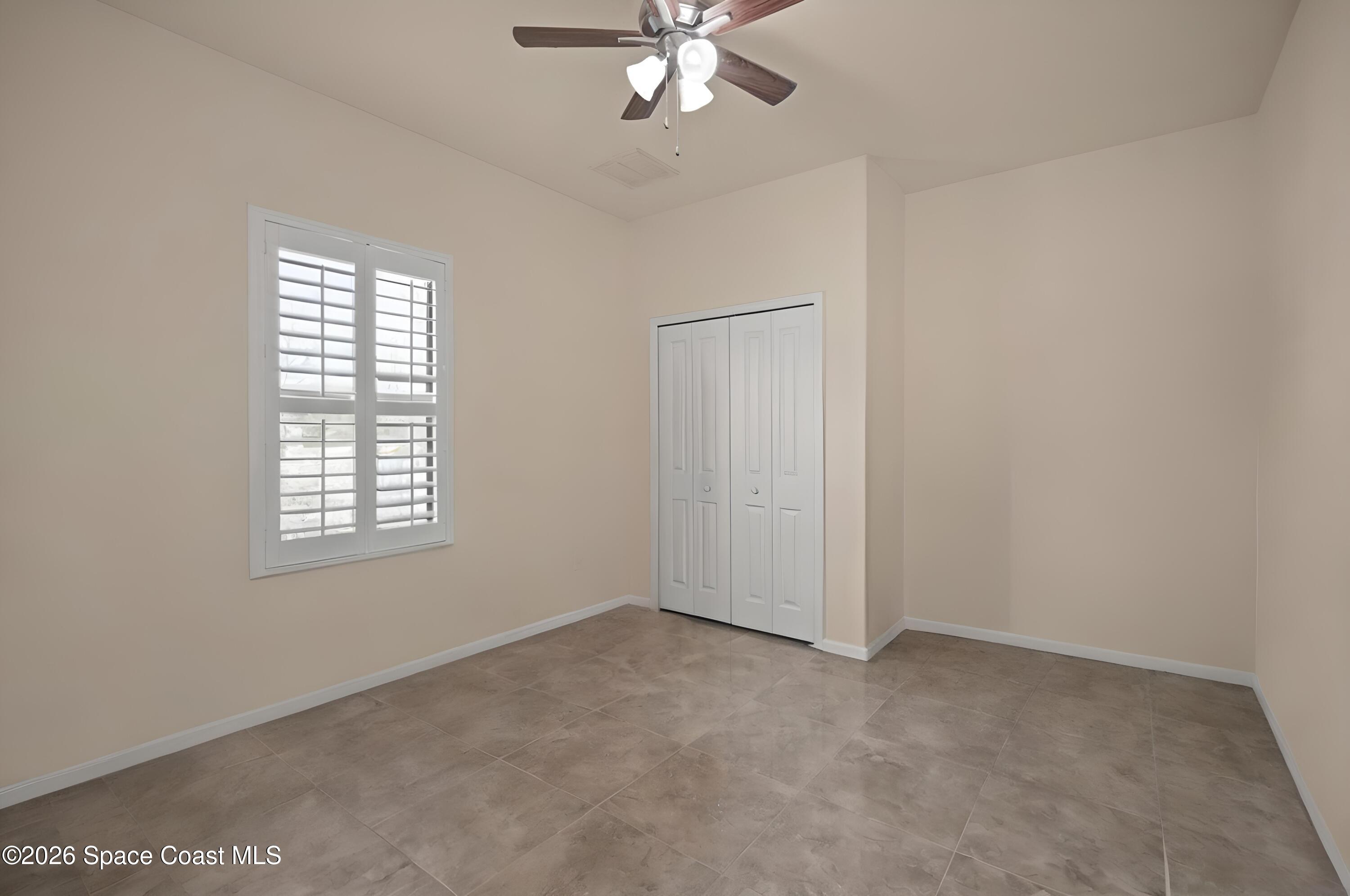 900 Hall Road Malabar, FL 32950 - Photo 39 of 57 6a314f96645f47f056e6ac83
