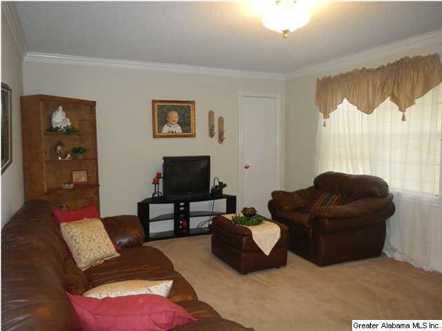1660 Shipp Road Hayden, AL 35079 - Photo 16 of 21