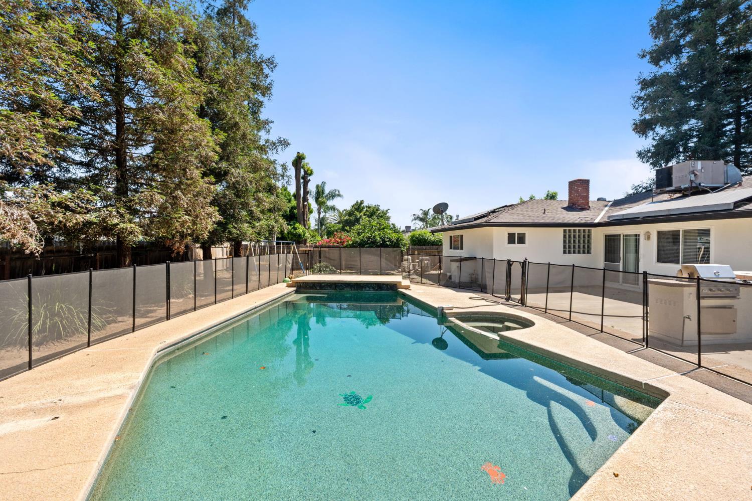 1284 North Riverview Avenue Reedley, CA 93654 - Photo 35 of 40