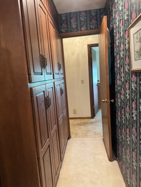 428 Overlook Court Geneseo, IL 61254 - Photo 41 of 55