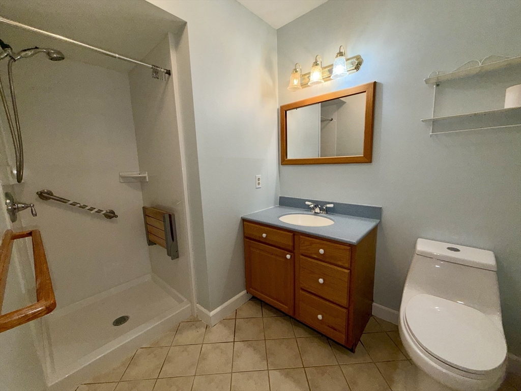 908 Burts Pit Road Northampton, MA 01062 - Photo 26 of 31 Gallery Image 26