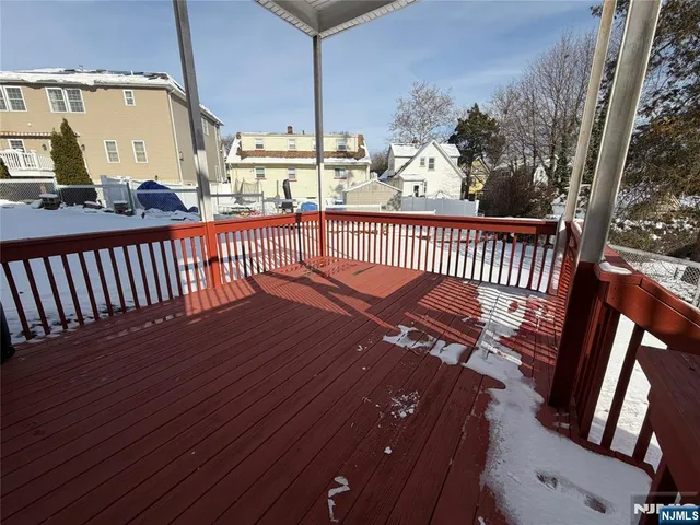 $2,800 | 21 Pilgrim Court, Bloomfield, NJ 07003