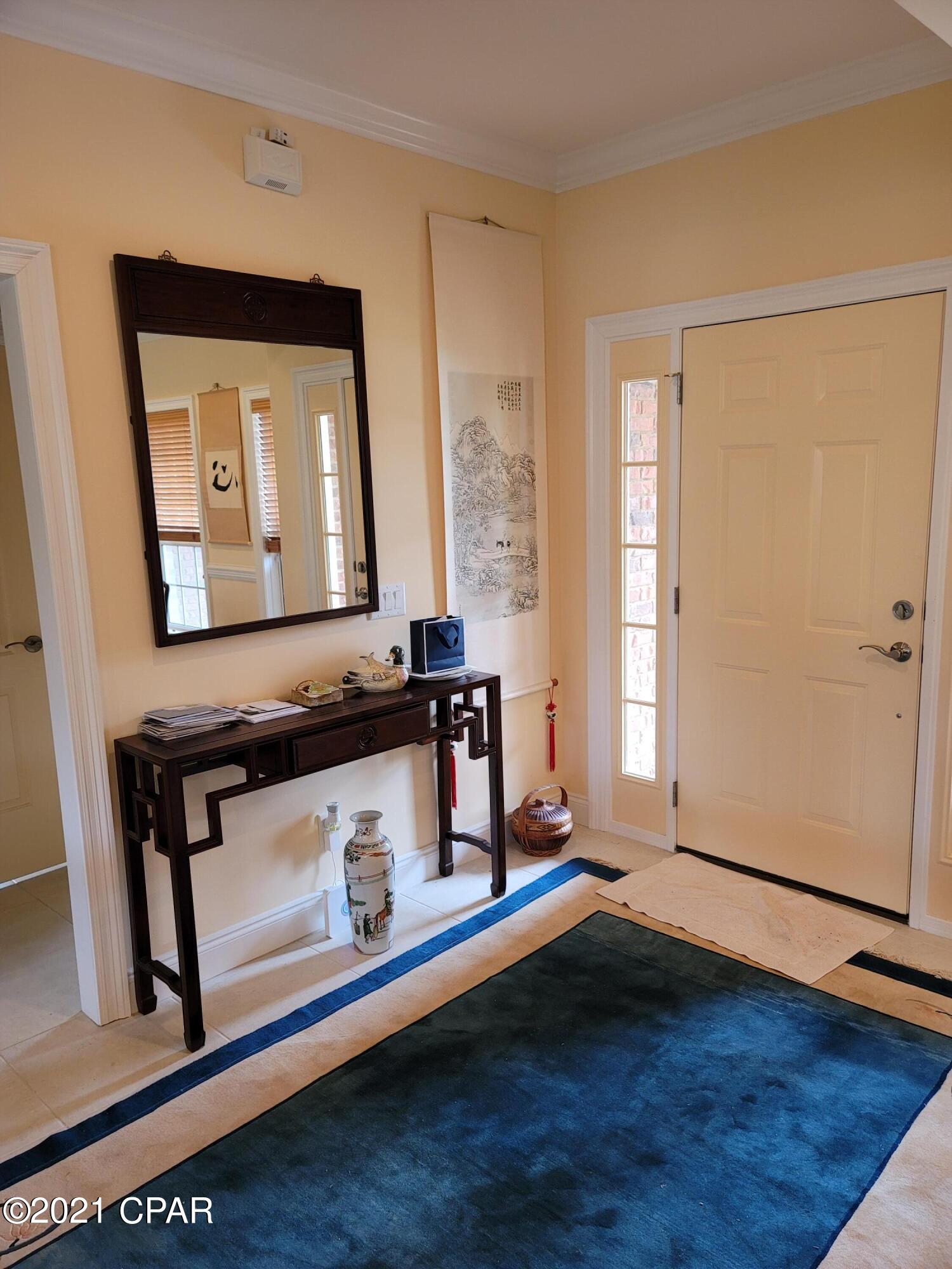 3719 Bay Tree Road Lynn Haven, FL 32444 - Photo 4 of 18 Gallery Image 4