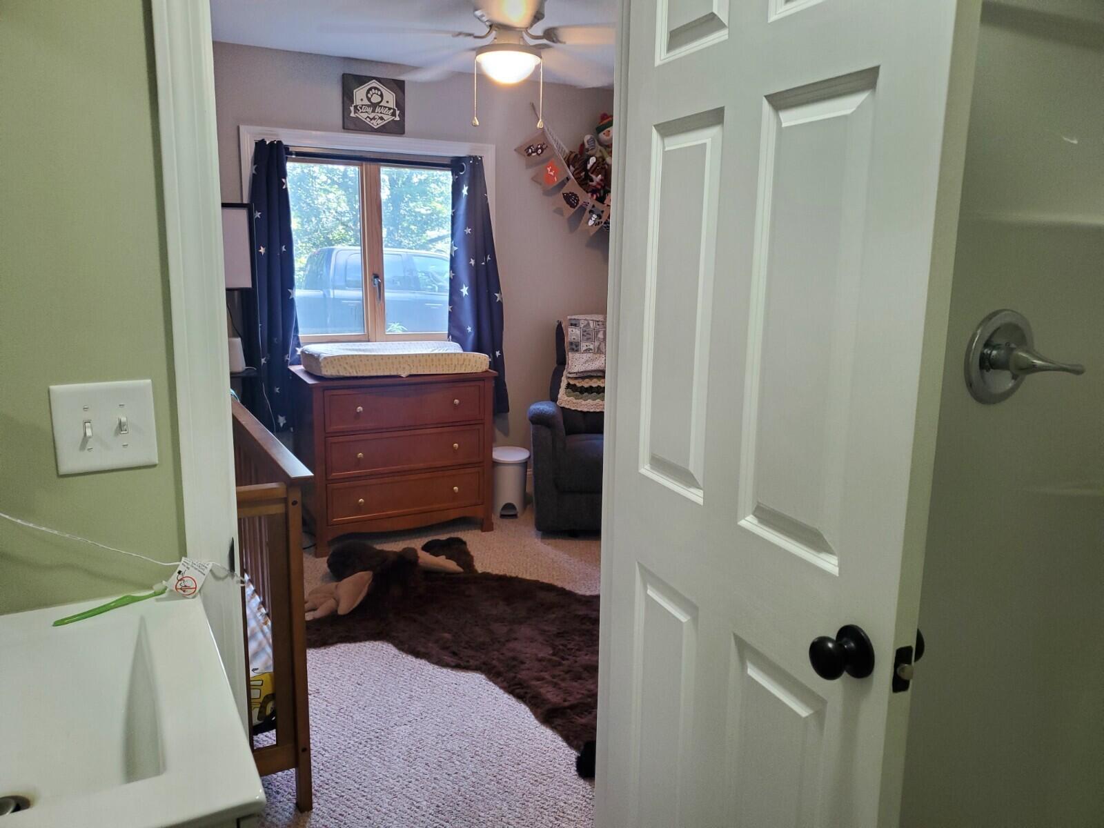 590 Bonney Road Sumner, ME 04292 - Photo 62 of 73 20210814_165905