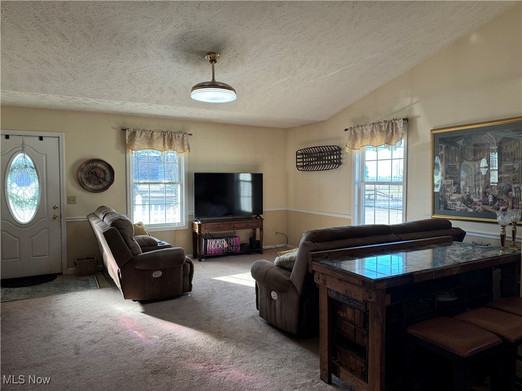 5930 Lake Road West Ashtabula, OH 44004 - Photo 9 of 27 Gallery Image 9