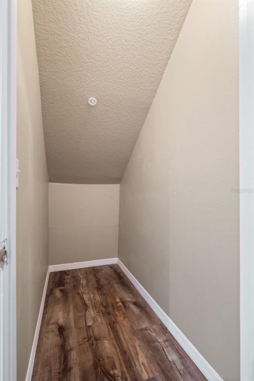 4336 South Kirkman Road, Unit 705 Orlando, FL 32811 - Photo 20 of 33