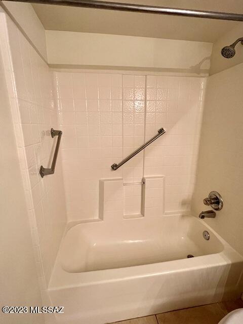 5751 North Kolb Road, Unit 5104 Tucson, AZ 85750 - Photo 19 of 39