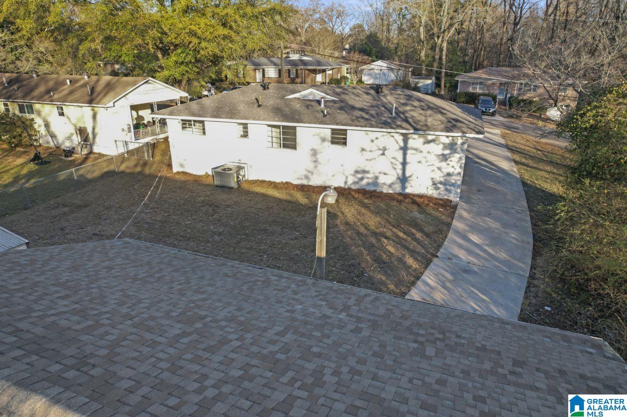 608 3rd Terrace Pleasant Grove, AL 35127 - Photo 21 of 22