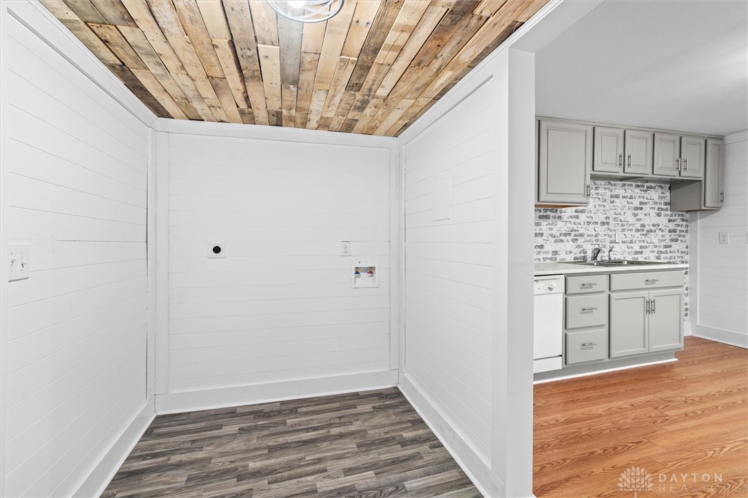 2318 Rector Avenue Dayton, OH 45414 - Photo 24 of 40 Gallery Image 24