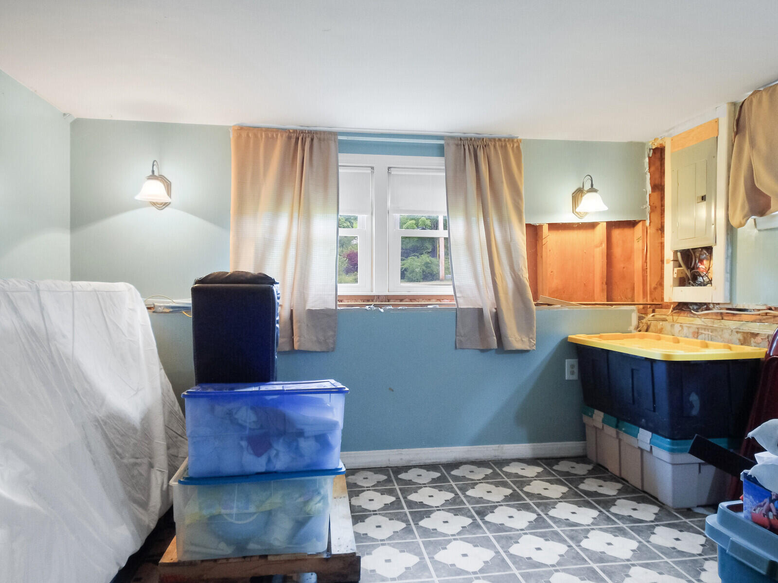 8 New England Road Augusta, ME 04330 - Photo 36 of 48 08_DJI_0444_DxO_mls