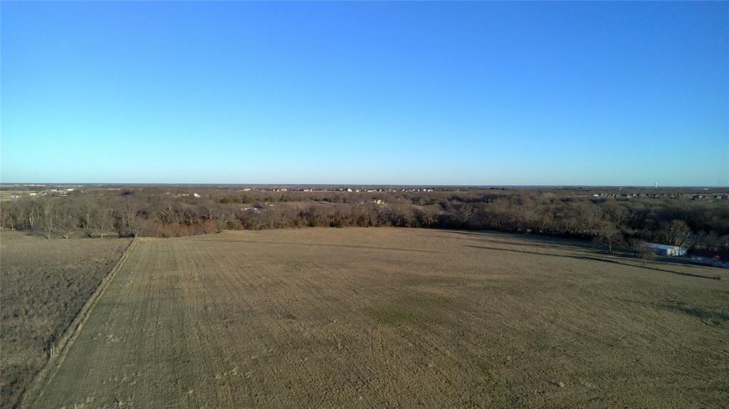 Tbd 700 Jay Road Van Alstyne, TX 75495 - Photo 5 of 24